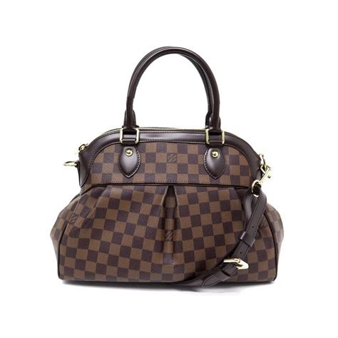 louis vuitton trevi gm measurements|louis vuitton trevi bag.